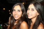 Friday Night at Byblos Old Souk